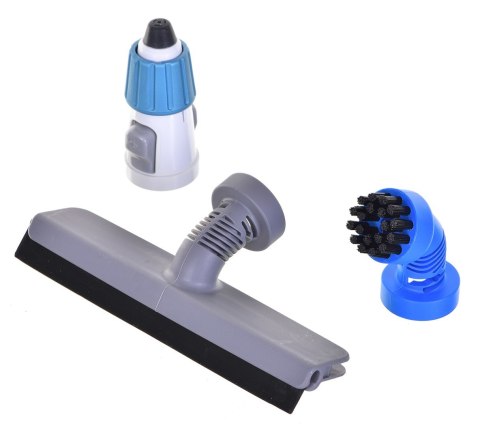 Mop parowy Black&Decker FSMH1321