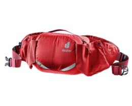 Nerka DEUTER Pulse 3 cherry-masala