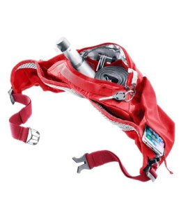 Nerka DEUTER Pulse 3 cherry-masala