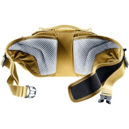 Nerka DEUTER Pulse Pro 5 savanna-dune