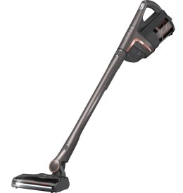 Odkurzacz MIELE Triflex HX2 Pro