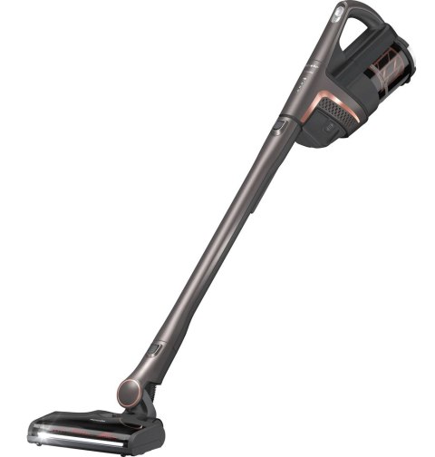 Odkurzacz MIELE Triflex HX2 Pro