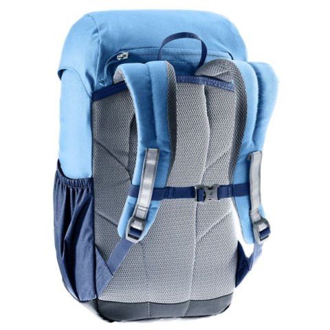 Plecak dziecięcy DEUTER Waldfuchs 10 wave-nightblue