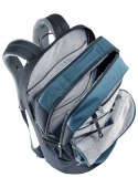 Plecak miejski DEUTER Giga atlantic-ink