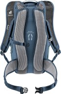 Plecak rowerowy DEUTER Race 12 atlantic-ink