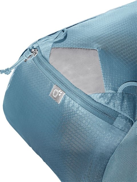 Plecak rowerowy DEUTER Race 12 atlantic-ink