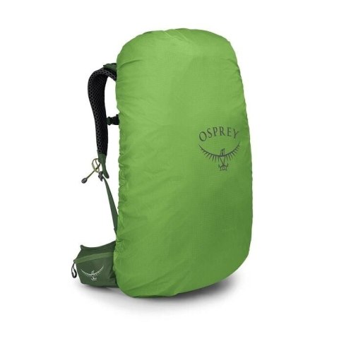 Plecak turystyczny Osprey Stratos 44 - seaweed/matcha green