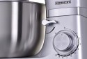 Robot kuchenny HEINRICH"S HKM 6278 srebrny