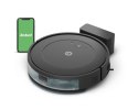 Robot sprzątający iRobot Roomba Combo Essential grafitowy (Y011440)