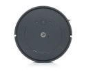 Robot sprzątający iRobot Roomba Combo Essential grafitowy (Y011440)
