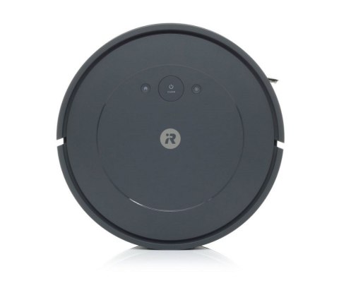 Robot sprzątający iRobot Roomba Combo Essential grafitowy (Y011440)