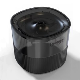 SPONGE Automatyczne poidełko dla zwierząt 1,8L