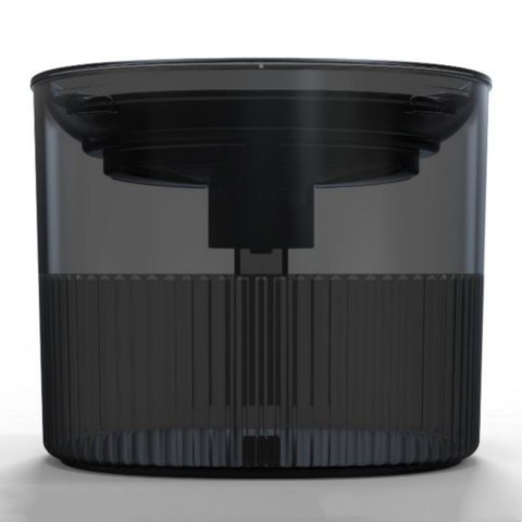 SPONGE Automatyczne poidełko dla zwierząt 1,8L