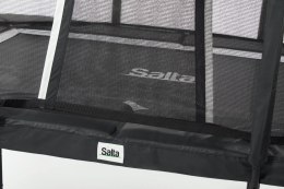 Salta Premium Black Edition 396x244cm