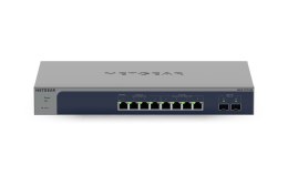 Switch Netgear MS510TXM-100EUS 10p Managed Multigigabit