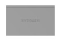 Switch Netgear MS510TXM-100EUS 10p Managed Multigigabit