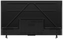 Telewizor 50" TCL 50P655