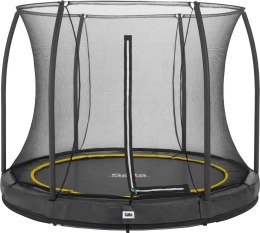 Trampolina Salta Comfort Edition Ground 305cm