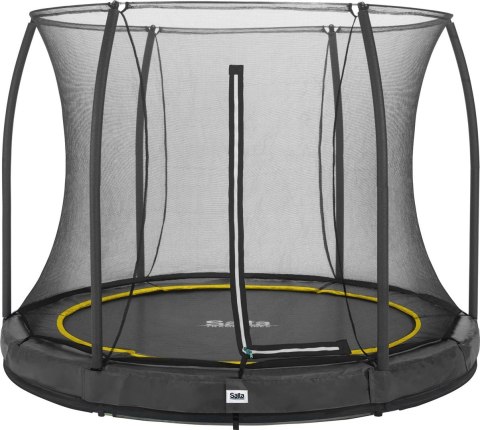 Trampolina Salta Comfort Edition Ground 305cm