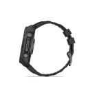 Zegarek Garmin Fenix 8 51mm Czarny
