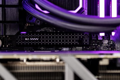 Actina ENDORFY 285K/64GB/2TB/RTX5090/1000W