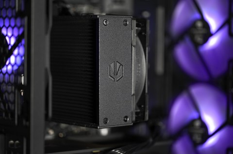 Actina ENDORFY 7500F/32GB/2TB/RX9070/750W