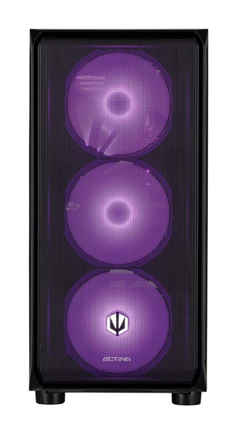 Actina ENDORFY i7-14700KF/32GB/2TB/RTX5070Ti/850W