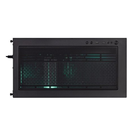 Actina View 7600X/32GB/1TB/RTX5070Ti/750W/W11H