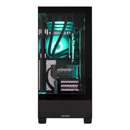 Actina View 9800X3D/32GB/2TB/RTX5080/850W/W11H