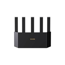 Router bezprzewodowy Tenda TX2L Pro