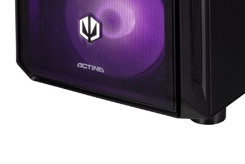 Actina ENDORFY 265F/32GB/2TB/RTX5080/850W