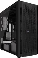 CORSAIR 9000D RGB AIRFLOW Super Full-Tower Black