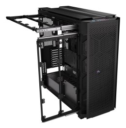 CORSAIR 9000D RGB AIRFLOW Super Full-Tower Black