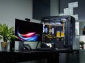 CORSAIR 9000D RGB AIRFLOW Super Full-Tower Black