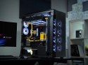 CORSAIR 9000D RGB AIRFLOW Super Full-Tower Black