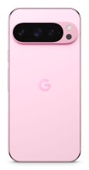 Google Pixel 9 Pro 5G DS 12/128GB Rose