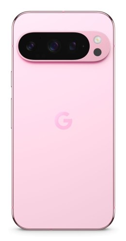Google Pixel 9 Pro 5G DS 12/128GB Rose