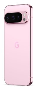 Google Pixel 9 Pro 5G DS 12/128GB Rose