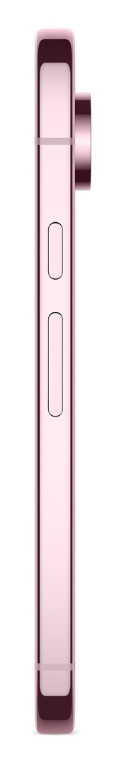 Google Pixel 9 Pro 5G DS 12/128GB Rose