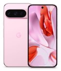 Google Pixel 9 Pro 5G DS 12/128GB Rose