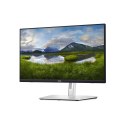 MONITOR DELL LED 24"" P2424HT
