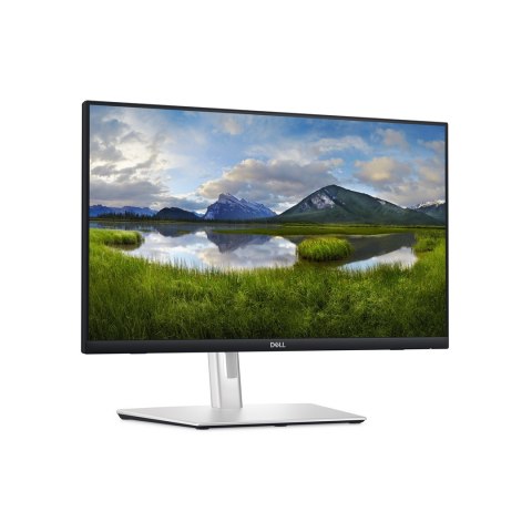 MONITOR DELL LED 24"" P2424HT