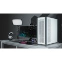 Obudowa Corsair 7000D AIRFLOW Full-Tower ATX Tempered Glass White (CC-9011219-WW)