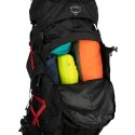 Plecak trekkingowy OSPREY Aether Plus 85 czarny L/XL