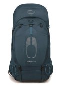 Plecak trekkingowy OSPREY Atmos AG 65 granatowy L/XL