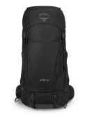 Plecak trekkingowy damski OSPREY Kyte 58 czarny M/L