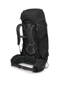 Plecak trekkingowy damski OSPREY Kyte 58 czarny M/L