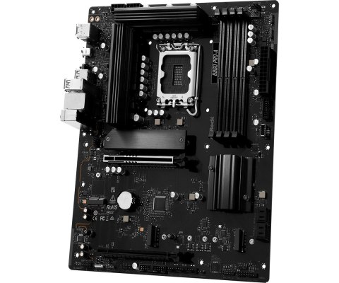 Płyta główna ASRock B860 Pro-A