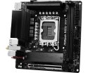 Płyta główna ASRock B860I WiFi