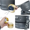 Zestaw Fire Maple COOKING KIT W ALCOHOL BURNER